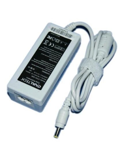 ADAPTADOR OTACE60 19V-3.42A