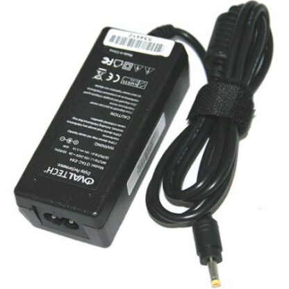 ADAPTADOR P/COMPUTADORA NETBOOK