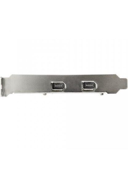 STARTECH  TARJETA PCI EXPRESS PEX1394A2V2 2X 1394-FIREWIRE 400MBPS - Image 4
