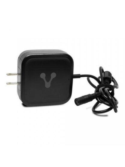VORAGO CARGADOR UNIVERSAL PARA LAPTOP AU-405 65W - Image 2