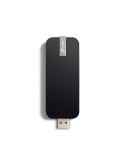 TP-LINK ADAPTADOR DE RED USB AC1300 ARCHER T4U 867 MBIT-S 2.4-5GHZ - Image 7