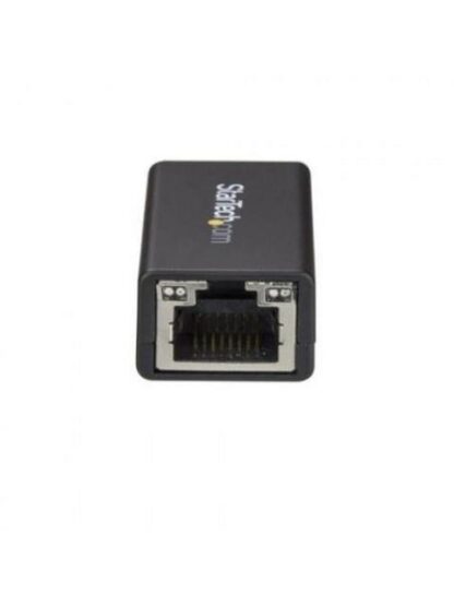 STARTECH  ADAPTADOR DE RED USB C US1GC30DB ALAMBRICO 5000MBIT-S - Image 4