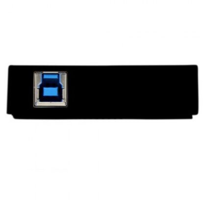 STARTECH  ADAPTADOR EXTERNA PARA MONITOR DOBLE DE USB 3.0 A HDMI DVI - Image 3
