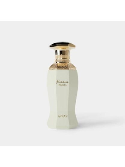 AFNAN KIAANA ANGEL EAU DE PARFUM 100 ML SPRAY MUJER - Image 2
