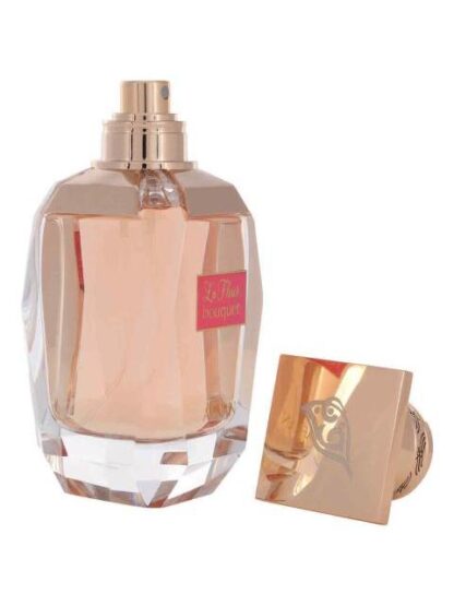 AFNAN LA FLEUR BOUQUET WOMEN 80ML EDP - Image 3