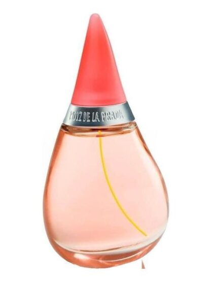 GOTAS DE COLOR EDT 100ML PARA MUJER - Image 2