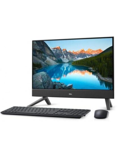 AIO DELL INSPIRON 5415 IO5415_FTR58512BW11S_125_QLC 61TN4 AMD RYZEN 5 7530U 8 GB - Image 2