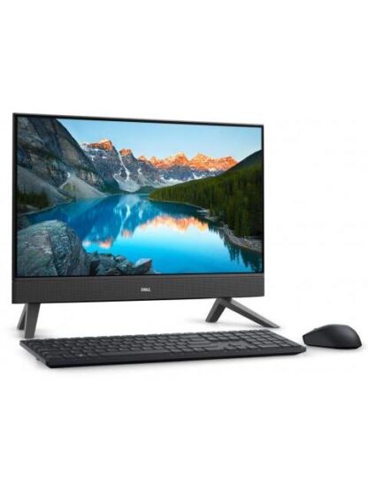 AIO DELL INSPIRON 5415 IO5415_FTR58512BW11S_125_QLC 61TN4 AMD RYZEN 5 7530U 8 GB - Image 3