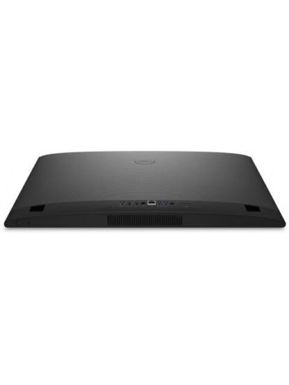 AIO DELL INSPIRON 5415 IO5415_FTR58512BW11S_125_QLC 61TN4 AMD RYZEN 5 7530U 8 GB - Image 4
