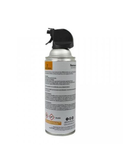 PERFECT CHOICE E-DUSTER AIRE COMPRIMIDO PARA REMOVER POLVO 330ML - Image 4