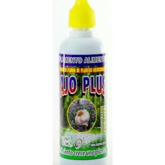 AJO EXTRACTO 75 ML MAYAMEX
