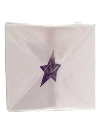 ALIEN DAMA THIERRY MUGLER 90 ML EDP SPRAY REFILL BOTTLE - Image 3