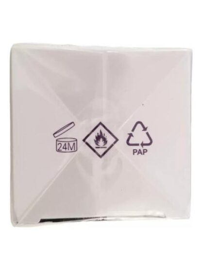 ALIEN DAMA THIERRY MUGLER 90 ML EDP SPRAY REFILL BOTTLE - Image 4
