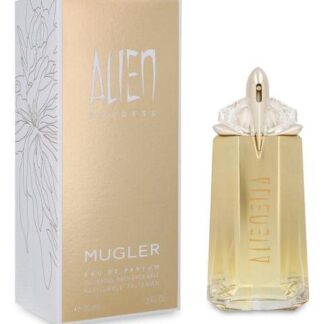 ALIEN GODDESS EDP 90ML PARA MUJER