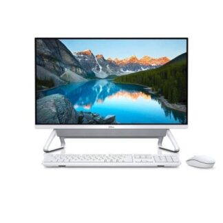 ALL IN ONE DELL INSPIRON 24 AIO 5430 PROCESADOR INTEL CORE I7 15OU MEMORIA DE 16 GB 2 X 8 GB DDR4 DISCO DURO 1TB CL25