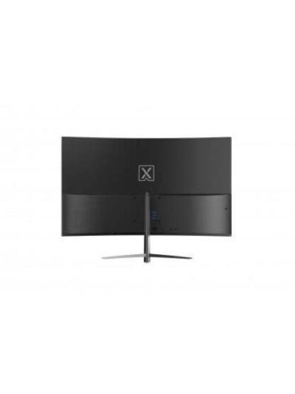 ALL IN ONE LANIX X240 23.8 PULGADAS INTEL CORE I31215U 8 GB 256 GB SSD WINDOWS 11 PRO - Image 2