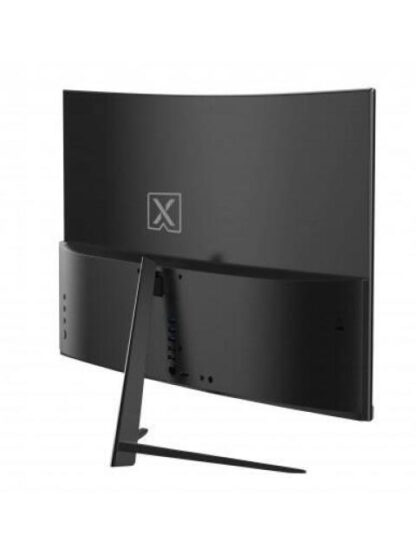 ALL IN ONE LANIX X240 V5 23.8 PULGADAS INTEL CORE I512450H 8 GB 512 GB SSD WINDOWS 11 PRO - Image 3