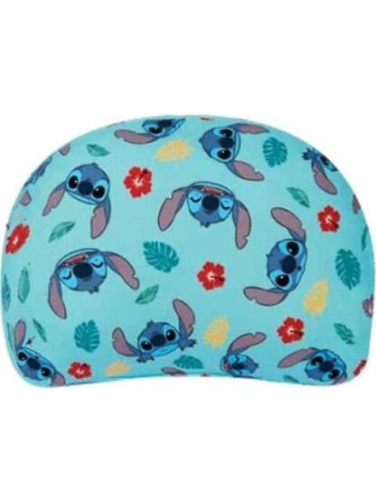 COJIN DECORATIVO STITCH MULTICOLOR SKYHOME - Image 2