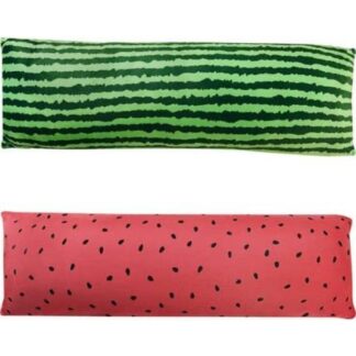 ALMOHADA SANDIA MULTICOLOR SKYHOME