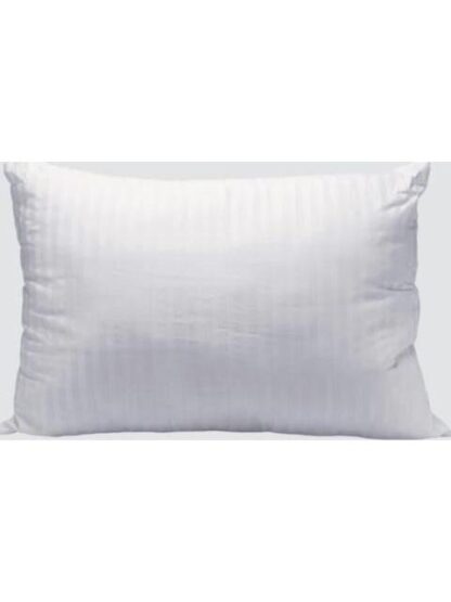 ALMOHADAS 46 X 70 CM BLANCO SPRING AIR