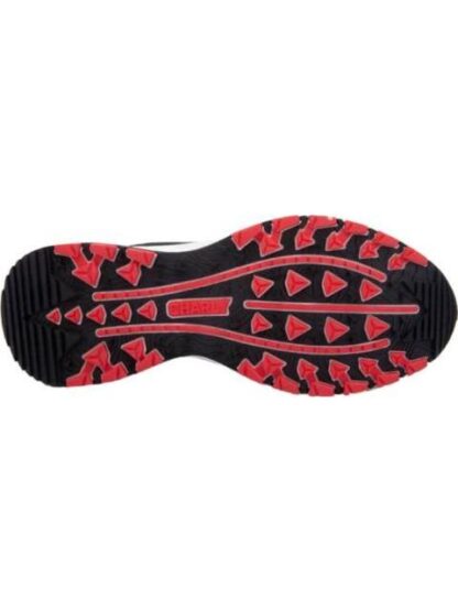 ALPINE TENIS CHOCLO OUTDOOR GRIS HUMO CHARLY - Image 4