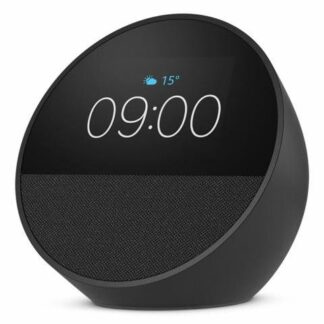 AMAZON ECHO SPOT MOD 2024 B0BFC7WQ6R NEG
