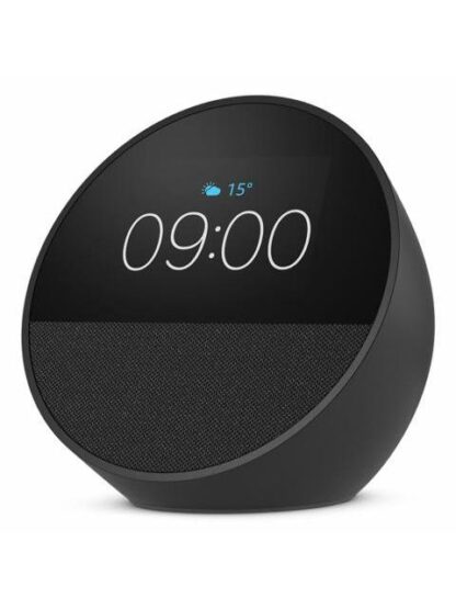 AMAZON ECHO SPOT MOD 2024 B0BFC7WQ6R NEG