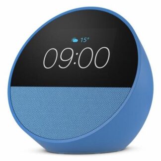 AMAZON ECHO SPOT MOD 2024 B0BFC8DR7C AZL