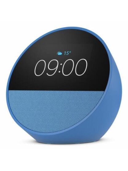 AMAZON ECHO SPOT MOD 2024 B0BFC8DR7C AZL