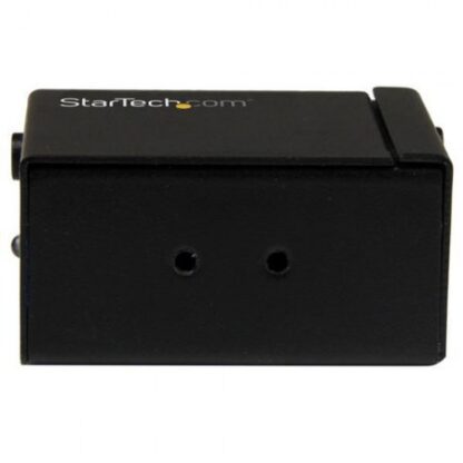 STARTECH  AMPLIFICADOR DE SENAL HDMI 1920 X 1080 PIXELES HASTA 35 METROS - Image 3