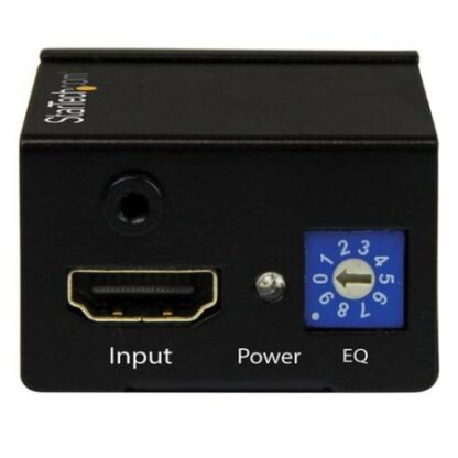STARTECH  AMPLIFICADOR DE SENAL HDMI 1920 X 1080 PIXELES HASTA 35 METROS - Image 5