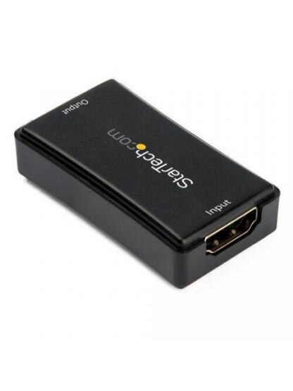 STARTECH  EXTENSOR DE VIDEO HDMI ALAMBRICO 1X HDMI 14 METROS - Image 2
