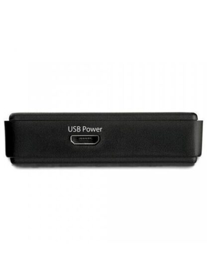 STARTECH  EXTENSOR DE VIDEO HDMI ALAMBRICO 1X HDMI 14 METROS - Image 4