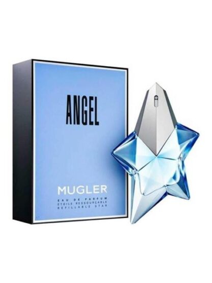 ANGEL EDP 50ML PARA MUJER - Image 5