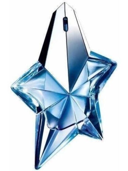 ANGEL EDP 50ML PARA MUJER - Image 6