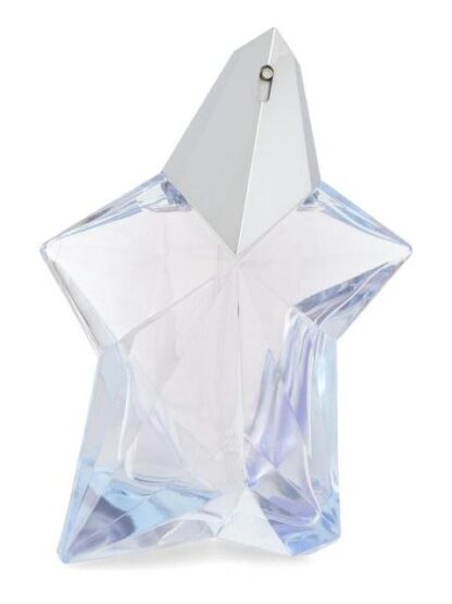 PERFUME PARA DAMA MUGLER ANGEL 100 ML EDT SPRAY - Image 2