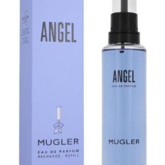 ANGEL THIERRY MUGLER 100 ML EDP FRASCO RECAMBIO - MUJER