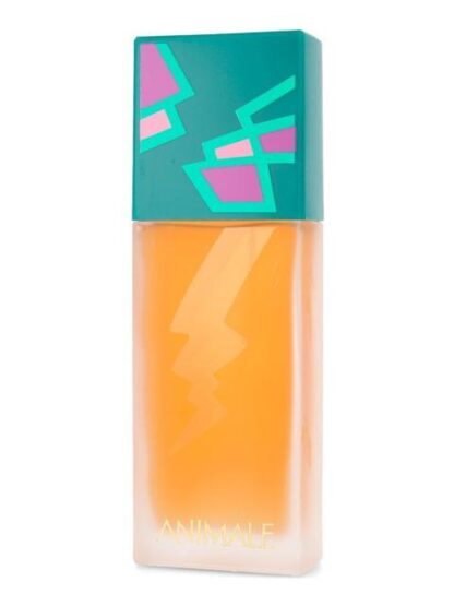 ANIMALE ORIGINAL EDP 100ML PARA MUJER - Image 6