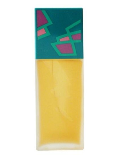 ANIMALE ORIGINAL EDP 100ML PARA MUJER - Image 7
