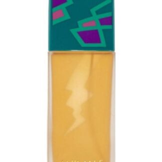 ANIMALE ORIGINAL EDP 100ML PARA MUJER
