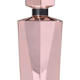 ANIMALE SEDUCTION FEMME 100 ML EDP SPRAY
