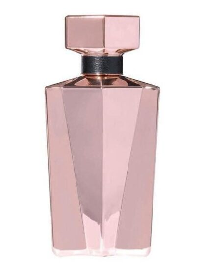 ANIMALE SEDUCTION FEMME 100 ML EDP SPRAY