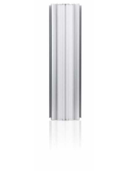 ANTENA UBIQUITI 22 DBI 5.1 5.8