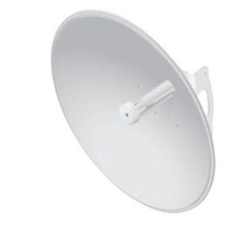 ANTENA UBIQUITI 29 DBI 5 GHZ