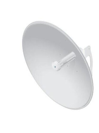 ANTENA UBIQUITI 29 DBI 5 GHZ