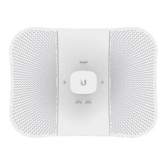 ANTENA UBIQUITI LBE5ACGEN2 23 DBI