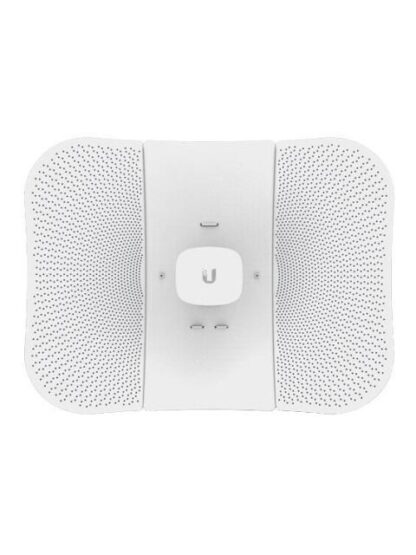 ANTENA UBIQUITI LBE5ACGEN2 23 DBI
