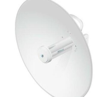 ANTENA UBIQUITI PBE5ACGEN2 25 DBI 5 GHZ