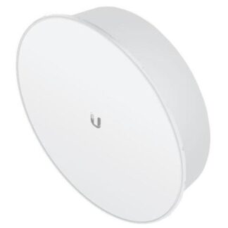 ANTENA UBIQUITI PBE5ACISOGEN2 25 DBI 5.1 5.8