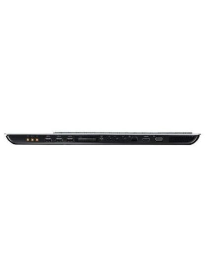 AP-POE-ATSR 1P SR 802.3AT 30W MIDSPAN - Image 4